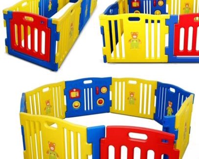 West Little River Apartment | Magic City IN THE HEART OF MIAMI