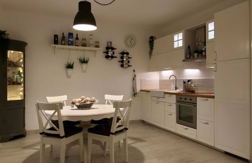 Moneglia Apartment | Magic Littorno.Hills, sea, nature.Swimmingpool. EN010037C2IF4YWDQ6 010037-LT-0078