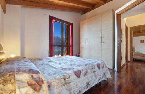 Regoledo Villa | Magic moment in Lake Como