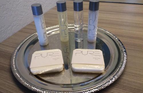 Kissimmee Hotel | Magic Moment Resort & Kids Club, Dazzler Select by Wyndham