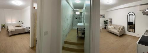 Bordighera Apartment | Magici Sogni-Bordighera