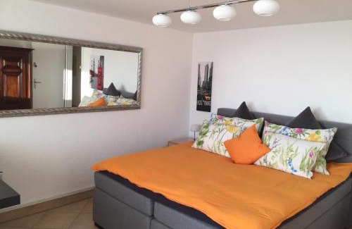 Blonay Bed & Breakfast | Magie Du Léman