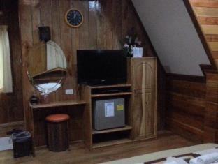 Nam Ruem Resort | Magmai HomestayTak