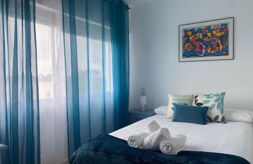 Santiago de Compostela House | Magnífica casa independiente by beBalmy