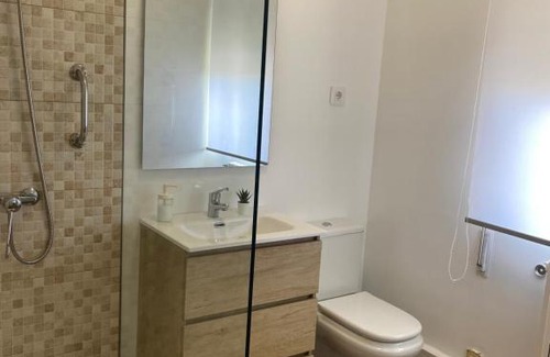 Santiago de Compostela House | Magnífica casa independiente by beBalmy