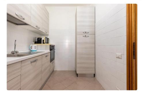 Fregenae Villa | Magnifica villa a Fregene