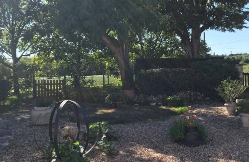 Sainte-Eulalie-d'Ans House | Magnificent old farmhouse in Périgord Noir rated 4 stars