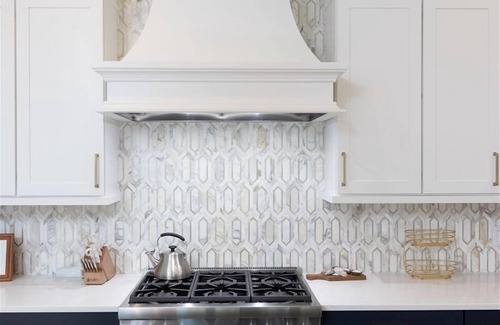 Palmetto Bluff House | Magnificent and Gorgeous Moreland Townhome