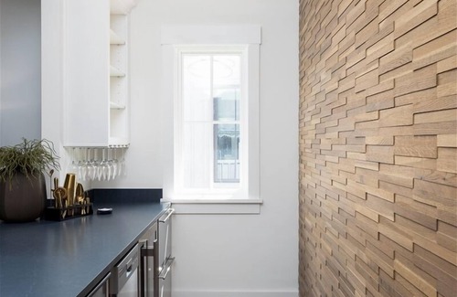 Palmetto Bluff House | Magnificent and Gorgeous Moreland Townhome
