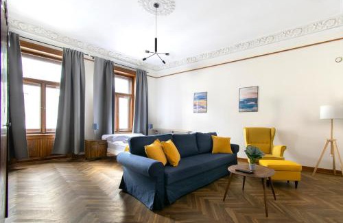 Wesoła Zachod Apartment | Magnificent Apartments Zyblikiewicza 11a, central location