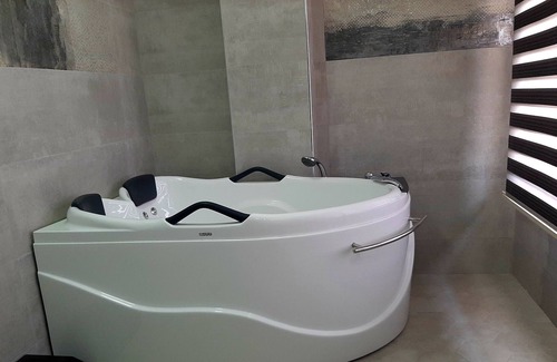 Cite Charaf Villa | Magnificent dream villa