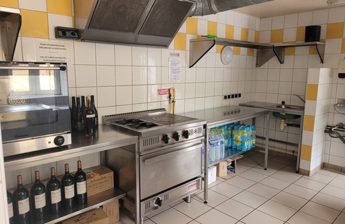Louvigny Other | Magnificent farmhouse on an estate 5 minutes from Caen town center
