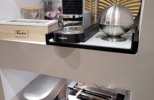 Saint-Feliu-d'Avall House | Magnificent Villa between sea and mountain private swimming pool, jacuzzi animals accepted!