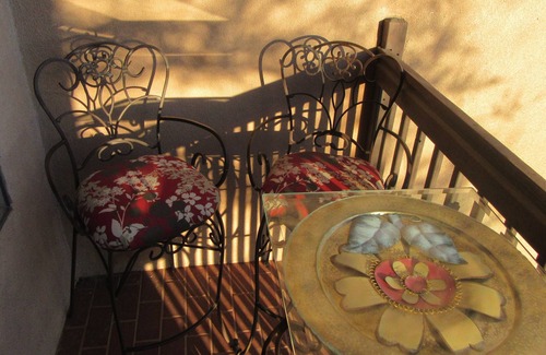 Canoncito House | Magnificent Home Set On 3 Acres 15 Minutes From The Plaza!