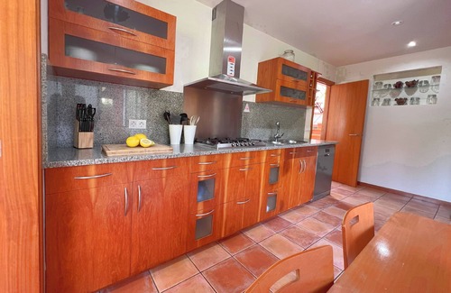 Begur Villa | Magnificent house in Begur with private pool and garden