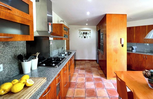 Begur Villa | Magnificent house in Begur with private pool and garden