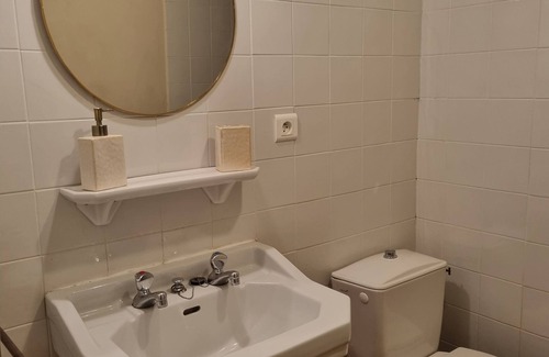 Lauris Other | Magnificent Mas Provençal in the southern Luberon