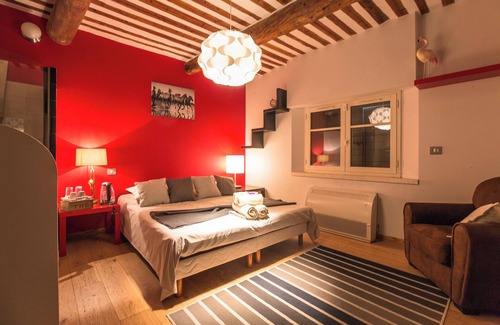 Barbentane Other | Magnificent stone farmhouse, fully renovated, swimming pool, near TGV station.