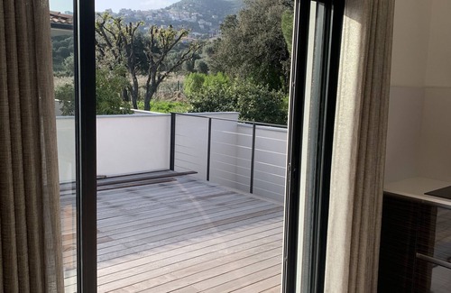 Monticello Villa | Magnificent villa with private pool