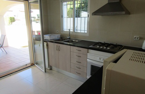L'Escala Villa | Magnificent Villa with private pool on large plot unlimited free wifi