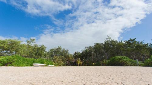 Kareeberg Villa | Magnificent Waterfront Villa