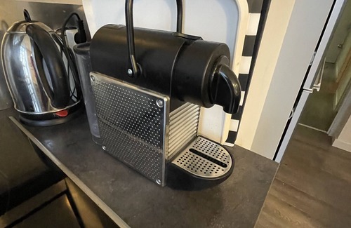 Bordeaux Golden Triangle Apartment | Magnifique Appartement Bordeaux Triangle