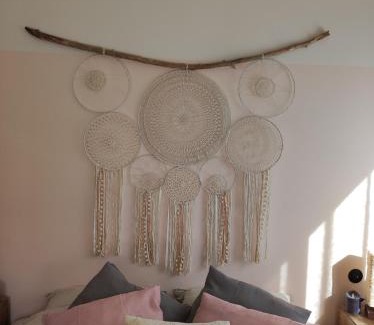 Les Plantiers Villa | Magnifique cottage haut de gamme avec jacuzzi l'attrape rêve