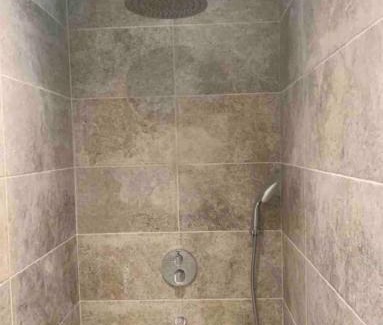 Vinon-sur-Verdon House | Magnifique studio indépendant