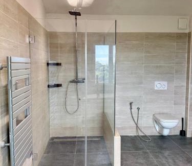 Cagnes-sur-Mer Apartment | Magnifique Studio Cagnes Sur Mer