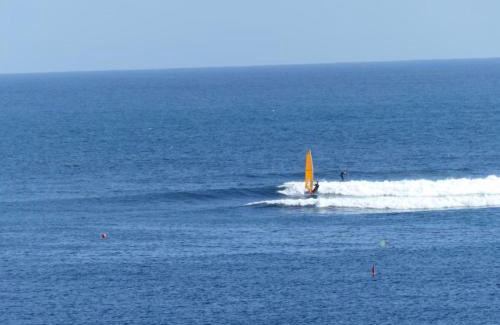 Audierne Villa | Magnifique villa accès direct plage