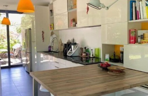 Arles Villa | Magnifique Villa Avec Piscine