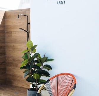 Alameda Apartment | Magno Apartments Alameda 1851 Penthouse - Private terrace and jacuzzi