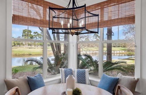 Sandestin House | Magnolia Bay 8593