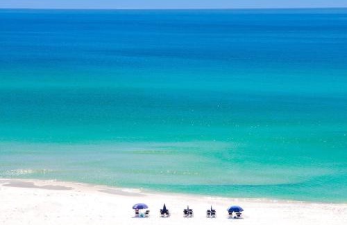 Sandestin House | Magnolia Bay 8593