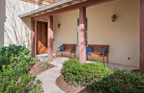 Sandestin House | Magnolia Bay 8593