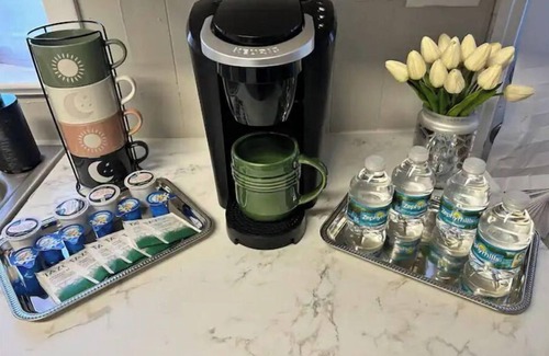 Thomasville House | Magnolia Bloom