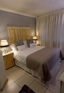 Bethlehem Apartment | Magnolia Guesthouse