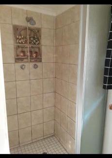 Bethlehem Apartment | Magnolia Guesthouse