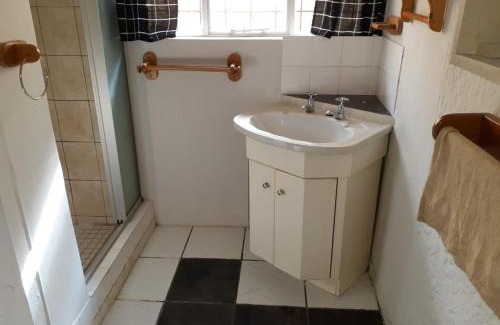 Bethlehem Apartment | Magnolia Guesthouse