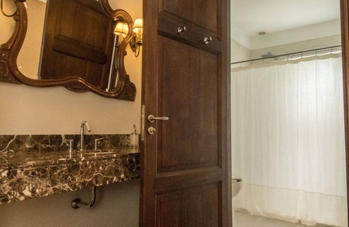 Palermo Hotel | Magnolia Hotel Boutique