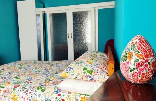 Crewe House | MagnoliaSuite in Crewe