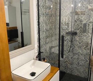 gmina Kowiesy Apartment | Magnusowe Siedlisko