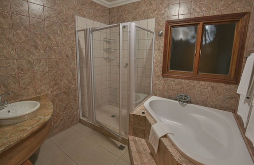 Haenertsburg Hotel | Magoebaskloof Hotel Tzaneen