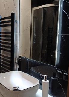 Witow Apartment | Magurskie Domki 1