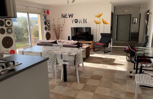 Couiza House | Maguy Les Oliviers