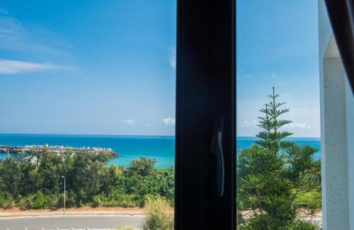 Magong House | Mahalo B&B II