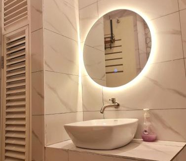 Malacca City Apartment | Mahkota Timber Heaven 6pax Historical Spot Jonker