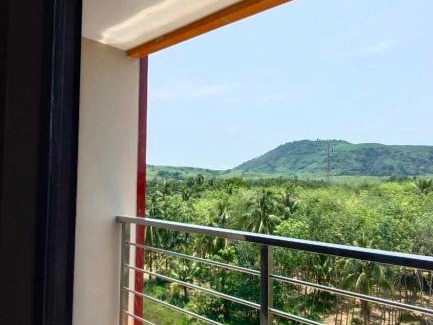 Mai Khao Apartment | Mai khao Hillside Beach