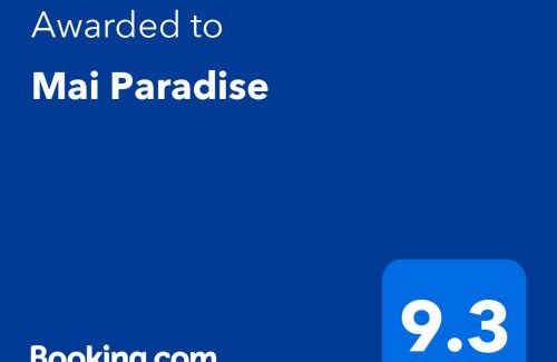 Doonside Apartment | Mai Paradise