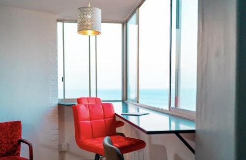 Doonside Apartment | Mai Paradise